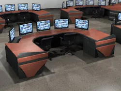 1660337566543 Cg0909 Prodex3 1660337566543 Cg0909 Prodex3