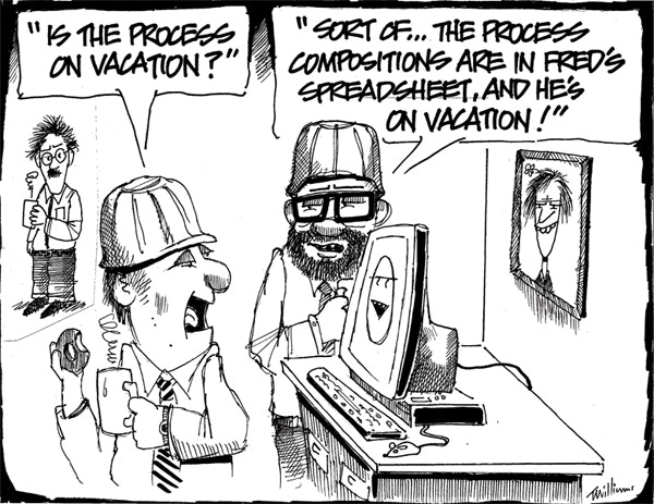 1660337570752 Cg0906 Comic