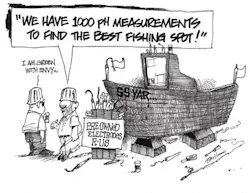 CG0903_CTtalk CG0903_CTtalk