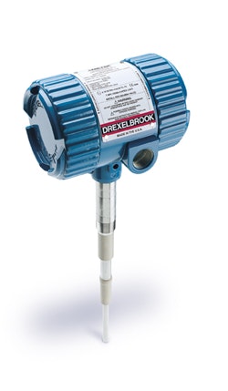 1660337589897 Cg0901 Intellipoint