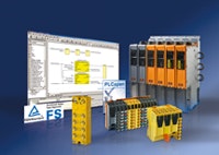 1660337592408 Cg0908 Resources2