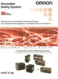 CG0908_Resources1 CG0908_Resources1