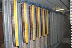 CG0902_Safe2 CG0902_Safe2