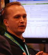 AF09_pingel AF09_pingel