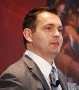 AF09_christiansen AF09_christiansen