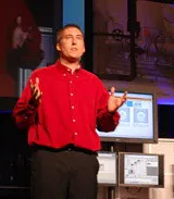 AF09_dayinlife AF09_dayinlife