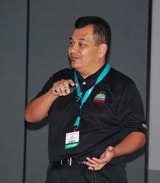 1660337625487 Af09 Ortega