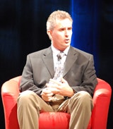 1660337631668 Af09 Pringle