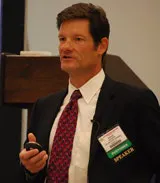 AF09_johnson AF09_johnson