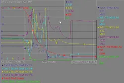 CG0907_Diamonds2 CG0907_Diamonds2