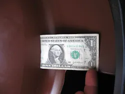 CG0907_Diamonds3 CG0907_Diamonds3