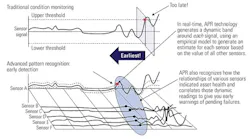 CG0907_Diamonds1 CG0907_Diamonds1