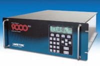 1660337665331 Cgproduct2