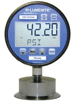 CG0906_RU14 CG0906_RU14