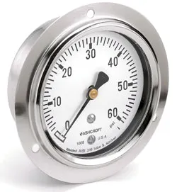 CG0906_RU12 CG0906_RU12