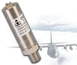 CG0906_RU_1 CG0906_RU_1