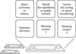 CG0908_Eyes1 CG0908_Eyes1