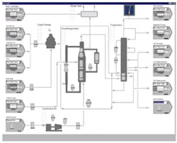 CG0908_Eyes3 CG0908_Eyes3