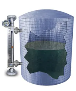 1660337688846 Cg0906 Ate1 1660337688846 Cg0906 Ate1