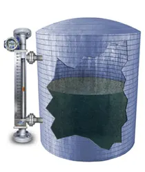 CG0906_ATE1 CG0906_ATE1