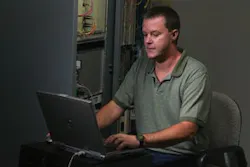 CG0906_Arch1 CG0906_Arch1