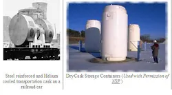 CG0909_LL2 CG0909_LL2