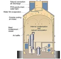 CG09_LLfig5 CG09_LLfig5