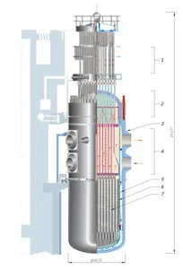 CG09_LLfig7 CG09_LLfig7