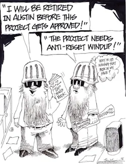 1660337739566 Cg0901 Cttalk 1660337739566 Cg0901 Cttalk