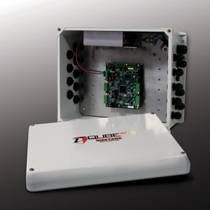 1660337743653 Cg0905 Riceexcl