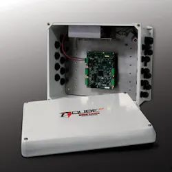 1660337743653 Cg0905 Riceexcl 1660337743653 Cg0905 Riceexcl