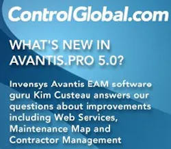 AdvantisPodcast AdvantisPodcast