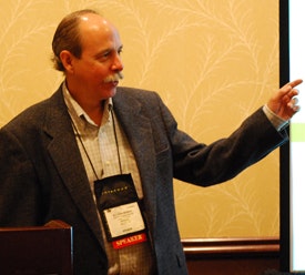 1660337763490 Obsolescence