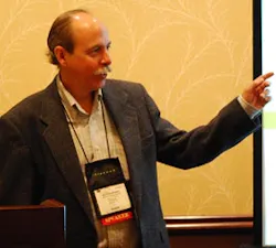 1660337763490 Obsolescence 1660337763490 Obsolescence