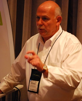 1660337771364 Rakaczky