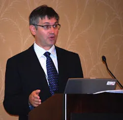 1660337776967 Roy 1660337776967 Roy