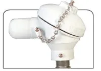 CG0911_RU2 CG0911_RU2