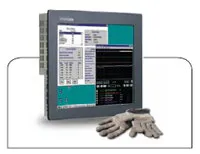 CG0911_RU6 CG0911_RU6