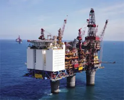 CG0908_Wireless1 CG0908_Wireless1