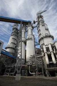 CG0910_Mill1 CG0910_Mill1