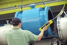 CG0901_Flow CG0901_Flow