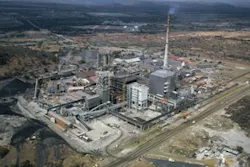 CG0910_CovStry2 CG0910_CovStry2