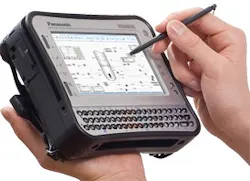 EmEx09_ToughBook EmEx09_ToughBook