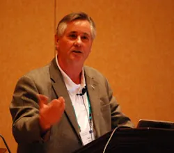 EmEx09_Fluor EmEx09_Fluor