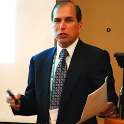 EmEx09_EngineeringForum EmEx09_EngineeringForum