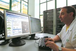 EmEx09_Syncade EmEx09_Syncade