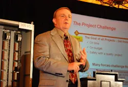 EmEx09_CompZornio EmEx09_CompZornio