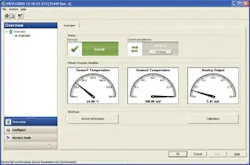 EmEx09_3144Overview EmEx09_3144Overview