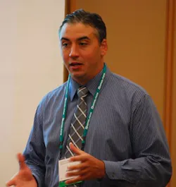 EmEx09_Fuels EmEx09_Fuels