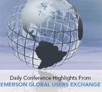 1660337888401 Emex09 Reporter